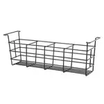 Krowne Metal KR-422 Royal Series Wire Frame Bottle Well
