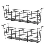 Krowne Metal KR-423 Royal Series Wire Frame Bottle Well