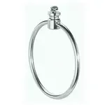 Krowne Metal KR-501 Royal Series