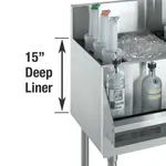 Krowne Metal KR-502 Royal Series