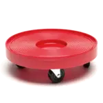 Krowne Metal KR-6000 Keg Accessories