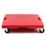 Krowne Metal KR-7200 Food Carrier Dolly