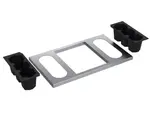 Krowne Metal KR-BR1 Royal Series