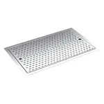 Krowne Metal KR-D24 Drop-In Bar Drainer