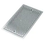 Krowne Metal KR-D30 Drip Tray Trough