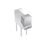 Krowne Metal KR-DC12 Royal Series