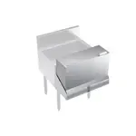 Krowne Metal KR-DC24 Royal Series