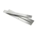Krowne Metal KR-DR42 Royal Series Drink Rail Drainer