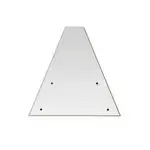 Krowne Metal KR-DR45R Royal Series Corner Filler