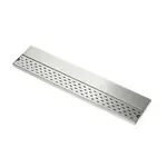 Krowne Metal KR-DR48 Royal Series Drink Rail Drainer