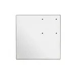 Krowne Metal KR-DR90F Royal Series Corner Filler