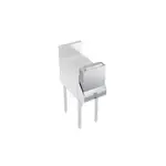 Krowne Metal KR-SC12 Royal Series