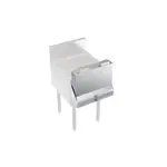 Krowne Metal KR-SC18 Royal Series