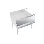 Krowne Metal KR-SC36 Royal Series
