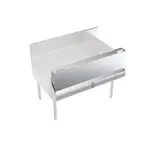 Krowne Metal KR-SC42 Royal Series