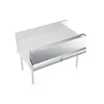 Krowne Metal KR-SC48 Royal Series