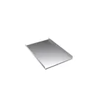 Krowne Metal KR-SS18 Royal Series Shelf