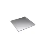 Krowne Metal KR-SS24 Royal Series Shelf