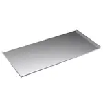 Krowne Metal KR-SS48 Royal Series Shelf
