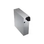Krowne Metal KR19-6SH Royal Series Underbar Soda Gun Holder