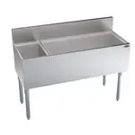 Krowne Metal KR19-M48R Royal Series Underbar Multi Station