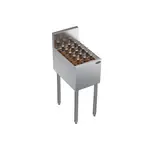 Krowne Metal KR19-ME12 Royal Series Underbar Elixir Station