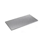 Krowne Metal KR19-PE36 Royal Series Perforated Drainboard Insert
