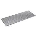 Krowne Metal KR19-PE48 Royal Series Perforated Drainboard Insert