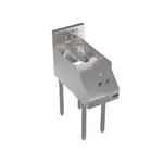 Krowne Metal KR24-12BD Underbar Blender Station -