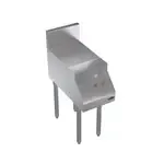 Krowne Metal KR24-12BF Underbar Blender Station -