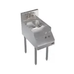 Krowne Metal KR24-14BD Underbar Blender Station -