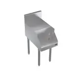 Krowne Metal KR24-14BF Underbar Blender Station -