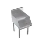 Krowne Metal KR24-18BF Underbar Blender Station -