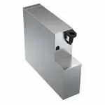 Krowne Metal KR24-6SH Royal Series Underbar Soda Gun Holder