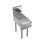 Krowne Metal KR24-BD12 Royal Series Underbar Beer Drainer