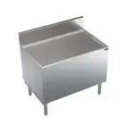 Krowne Metal KR24-CB36 Royal Series Underbar Chill Master Beer Bin