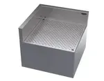 Krowne Metal KR24-DR90 Underbar Angle Filler