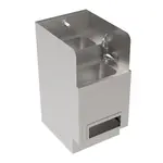 Krowne Metal KR24-HX18-E Underbar Hand Sink Unit