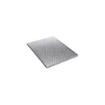 Krowne Metal KR24-PE18@2 Royal Series Perforated Drainboard Insert  24" x 18"