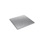 Krowne Metal KR24-PE24 Royal Series Perforated Drainboard Insert