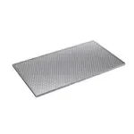 Krowne Metal KR24-PE42 Royal Series Perforated Drainboard Insert