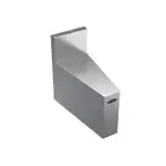 Krowne Metal KR24-R15 Royal Series Underbar Corner Angle Filler