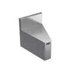 Krowne Metal KR24-R30 Royal Series Underbar Corner Angle Filler