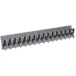Krowne Metal KWM-16S Draft Beer Dispensing Tower