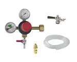Krowne Metal NITROKIT1 Draft Beer Dispensing Kit