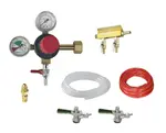 Krowne Metal NITROKIT2 Draft Beer Dispensing Kit