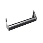 Krowne Metal RS-42 Royal Series