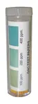 Krowne Metal S25-124 QAC (Quaternary Ammonium Chloride) Test Strips