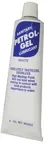 Krowne Metal S25-140 Petrol-Gel Food Grade Grease