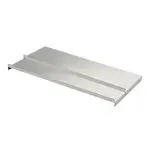 Krowne Metal SC24F Full Sliding Cover